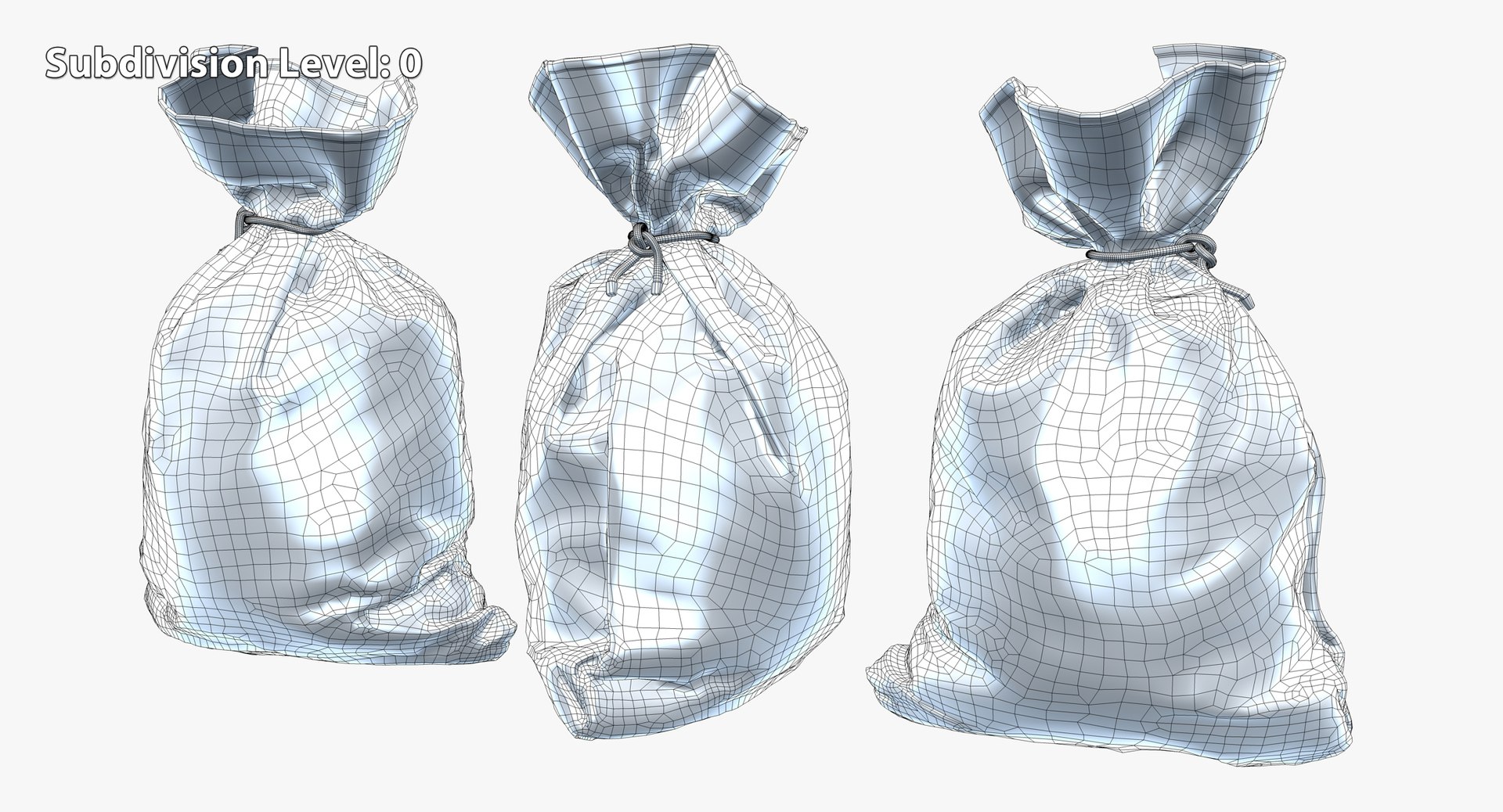 money bag dollar 3d max https://p.turbosquid.com/ts-thumb/hH/41ArEg/47OhZXLH/wireframe_render_03_sdl_0/jpg/1438129325/1920x1080/fit_q87/370ab0cf5608a727428d748a3f951e84b0b23c2d/wireframe_render_03_sdl_0.jpg