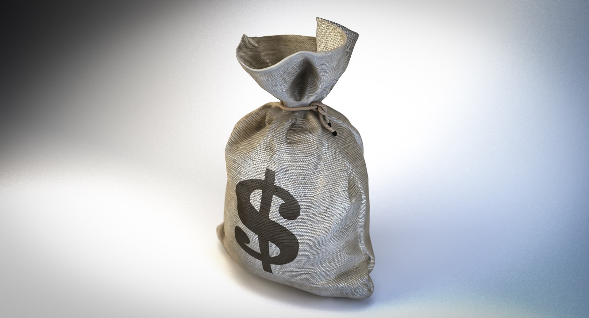 money bag dollar 3d max https://p.turbosquid.com/ts-thumb/hH/41ArEg/DbCpTkOa/money_bag_dollar_02/jpg/1438129155/1920x1080/fit_q87/1559734ad3ed1fb886385958b2a2091b2ce82920/money_bag_dollar_02.jpg