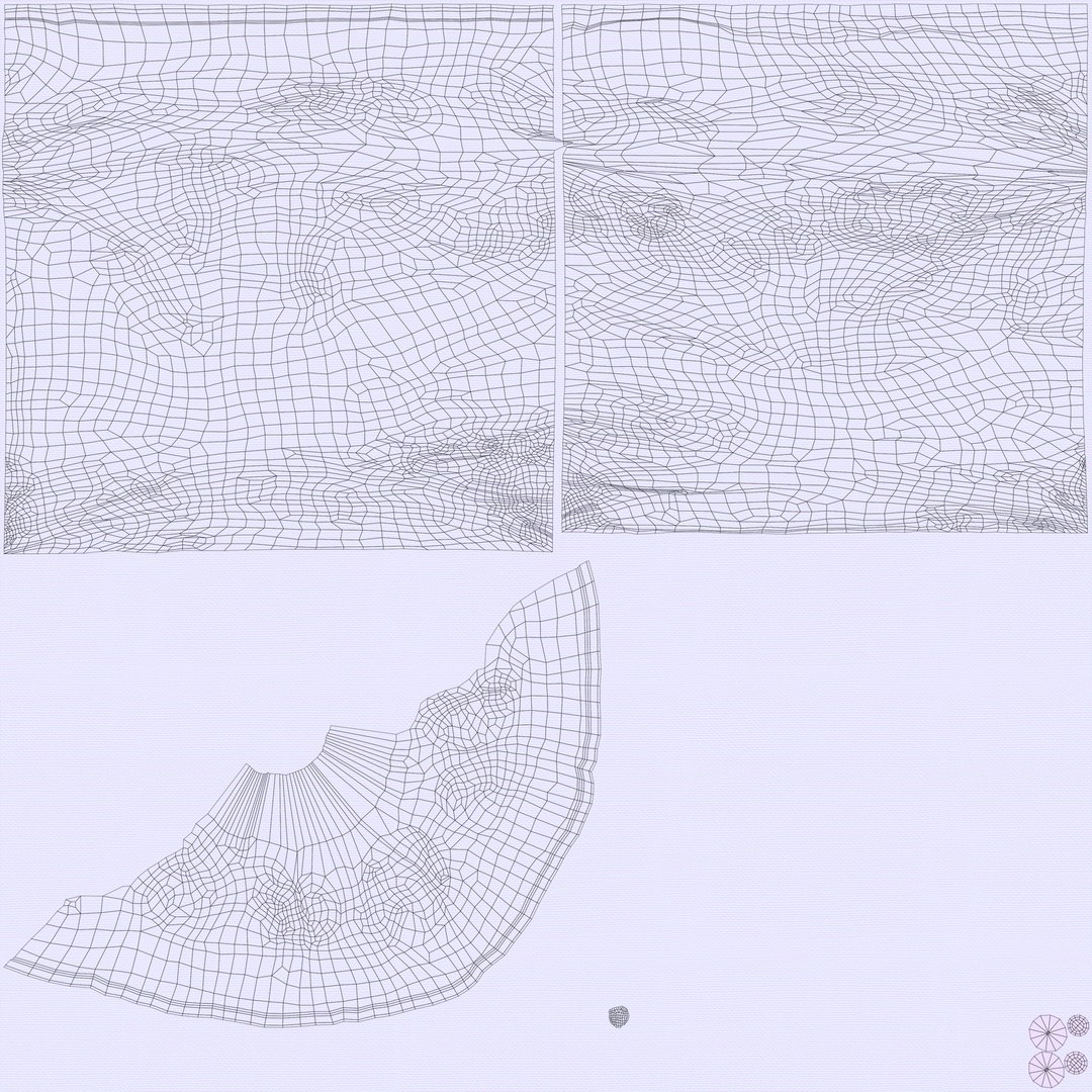 money bag dollar 3d max https://p.turbosquid.com/ts-thumb/hH/41ArEg/LSgY1qOq/uvmap/jpg/1438129325/1920x1080/fit_q87/3662cb14b1e177a3ae921755ed041606200602f4/uvmap.jpg