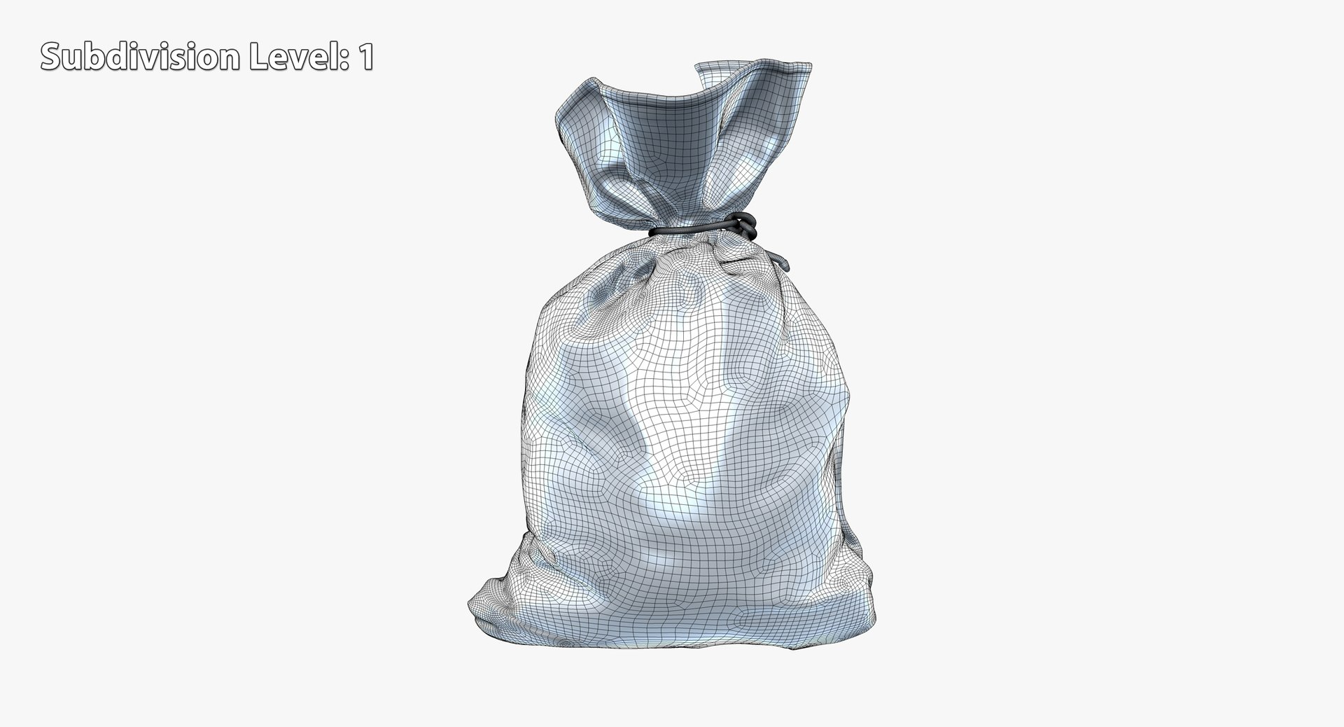 money bag dollar 3d max https://p.turbosquid.com/ts-thumb/hH/41ArEg/XXtpBAt7/wireframe_render_01_sdl_1/jpg/1438129325/1920x1080/fit_q87/b821f499fc5ec24f141001b40d4b07f0d027120c/wireframe_render_01_sdl_1.jpg