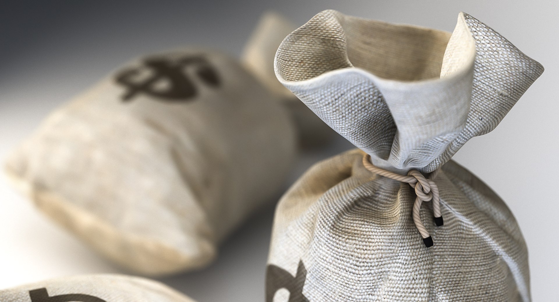 money bag dollar 3d max https://p.turbosquid.com/ts-thumb/hH/41ArEg/uXEOsHYh/money_bag_dollar_06/jpg/1438129155/1920x1080/fit_q87/3806c985cf9ac5e3b897eb2696e8acd8a38ccd00/money_bag_dollar_06.jpg