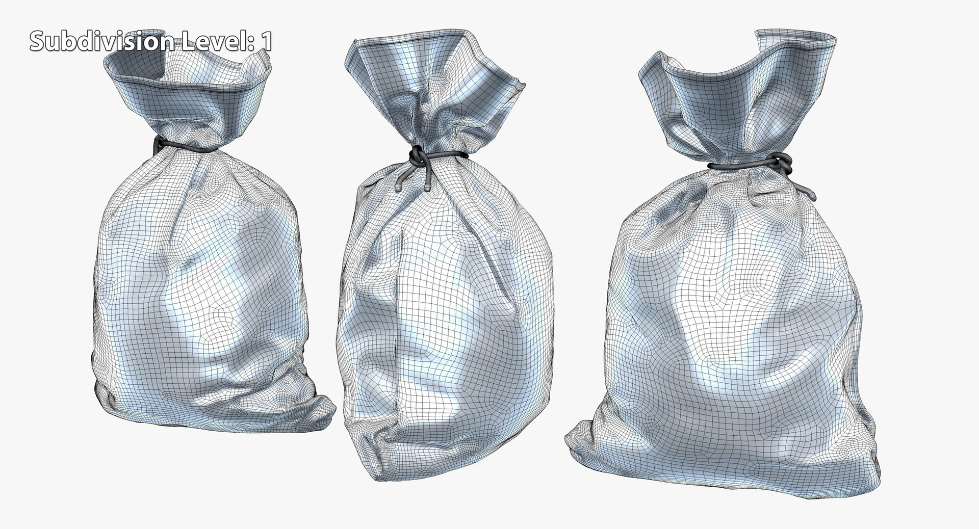 money bag dollar 3d max https://p.turbosquid.com/ts-thumb/hH/41ArEg/yHdqkQDi/wireframe_render_03_sdl_1/jpg/1438129325/1920x1080/fit_q87/a46df0ef9c1479adbf3d97fe627eff8d61458814/wireframe_render_03_sdl_1.jpg