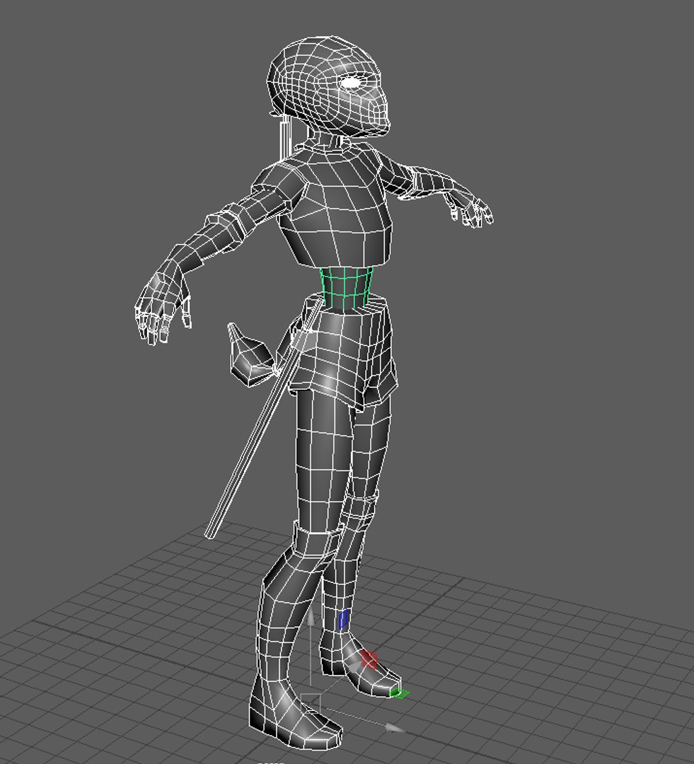 alien 3D model https://p.turbosquid.com/ts-thumb/hH/4sBJgq/6gU6pw3Q/mayaalien/png/1507203668/1920x1080/fit_q87/824881f8dcb788f5c08f6966dda7475040ad413b/mayaalien.jpg