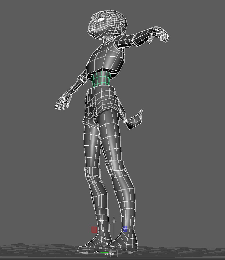 alien 3D model https://p.turbosquid.com/ts-thumb/hH/4sBJgq/zluDFki6/mayaaalien/png/1507203691/1920x1080/fit_q87/52c70a68a6fb7d3492ace5365446e0c983d00f9a/mayaaalien.jpg