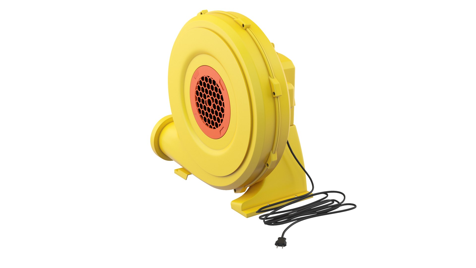 Air Blower 3D model https://p.turbosquid.com/ts-thumb/hH/6JDuGT/2S/blower0016/jpg/1677435418/1920x1080/fit_q87/43a7f75b758f9120553b4acb5b2da94f68dcd5bf/blower0016.jpg