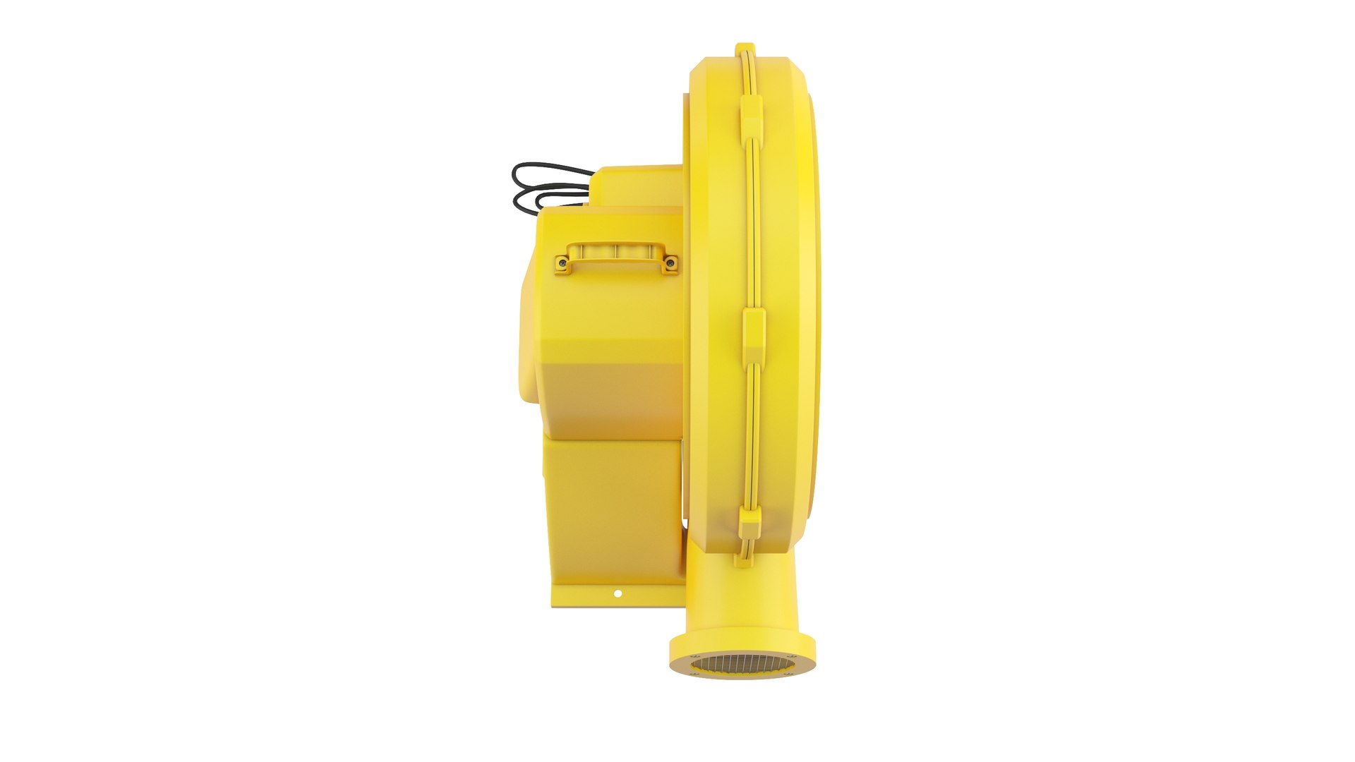 Air Blower 3D model https://p.turbosquid.com/ts-thumb/hH/6JDuGT/3c/blower0019/jpg/1677435419/1920x1080/fit_q87/4608d2cf521e5f47e1c614de8b7042073ce70744/blower0019.jpg