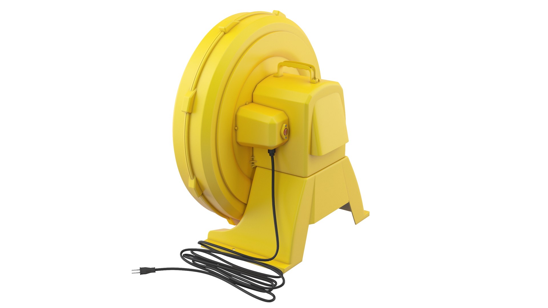 Air Blower 3D model https://p.turbosquid.com/ts-thumb/hH/6JDuGT/B9/blower0017/jpg/1677435418/1920x1080/fit_q87/5512eac7c35ef6415ecedf79088cfd4fc44a4642/blower0017.jpg