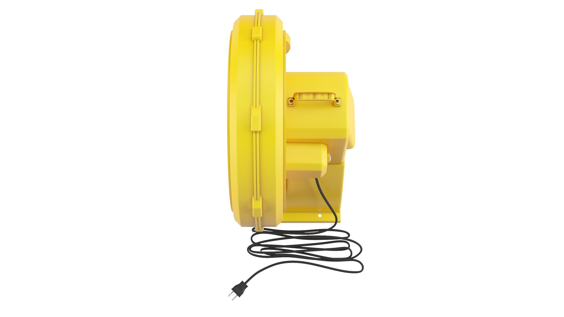 Air Blower 3D model https://p.turbosquid.com/ts-thumb/hH/6JDuGT/FX/blower0018/jpg/1677435419/1920x1080/fit_q87/dc7428be2d99860d56ea3e5416b78e9e0b23882e/blower0018.jpg