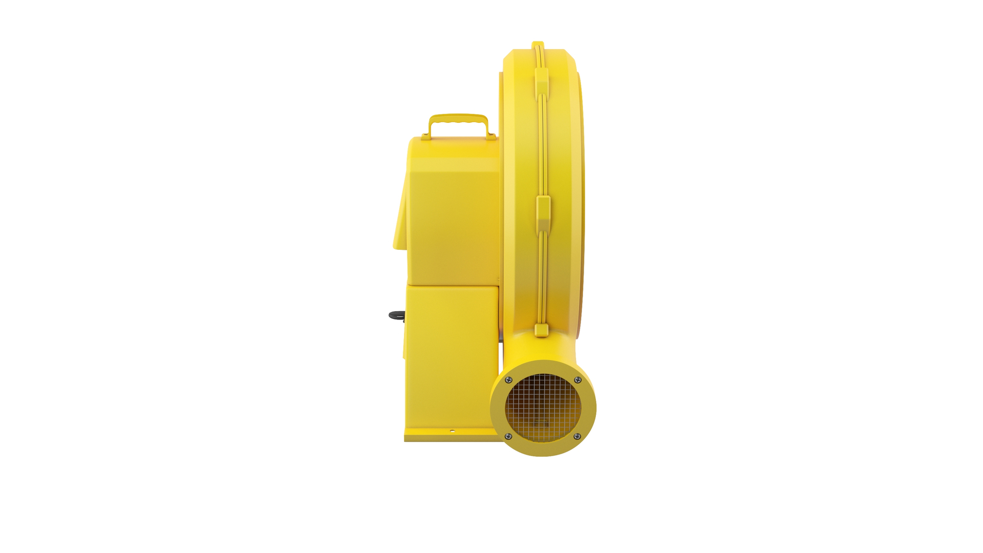 Air Blower 3D model https://p.turbosquid.com/ts-thumb/hH/6JDuGT/hq/blower/jpg/1677435424/1920x1080/turn_fit_q99/535f8c10962ac18fc0c1546b32d11f0ba047d243/blower-1.jpg
