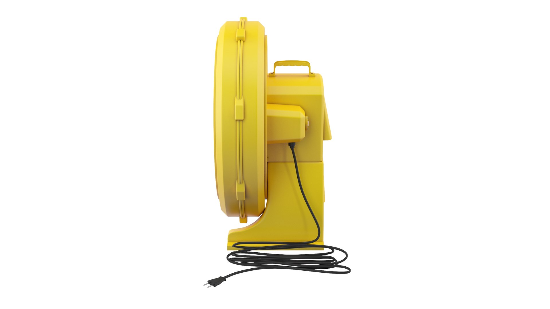 Air Blower 3D model https://p.turbosquid.com/ts-thumb/hH/6JDuGT/hx/blower0015/jpg/1677435417/1920x1080/fit_q87/2f6cea9ba69a22de99fa90e4e378b8736c96cf24/blower0015.jpg