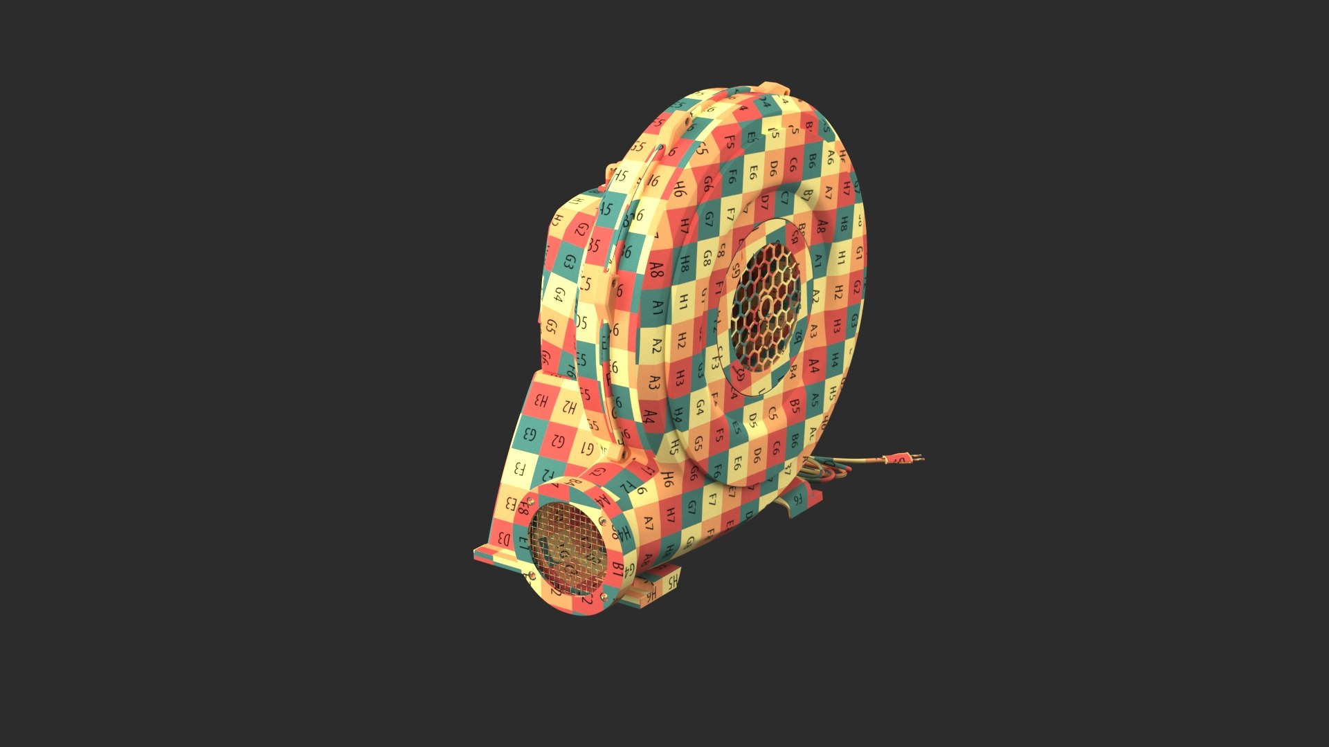 Air Blower 3D model https://p.turbosquid.com/ts-thumb/hH/6JDuGT/pS/wireframe0000/jpg/1677435559/1920x1080/fit_q87/586125c4fbd49f5cac5933980b835f806adfa9c8/wireframe0000.jpg