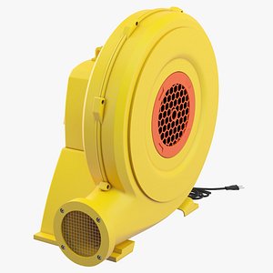 Air Blower