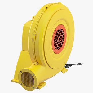 Air Blower