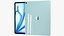 3D Apple iPad Air 13 2026 WiFi and Cellular with Pencils All Colors model
