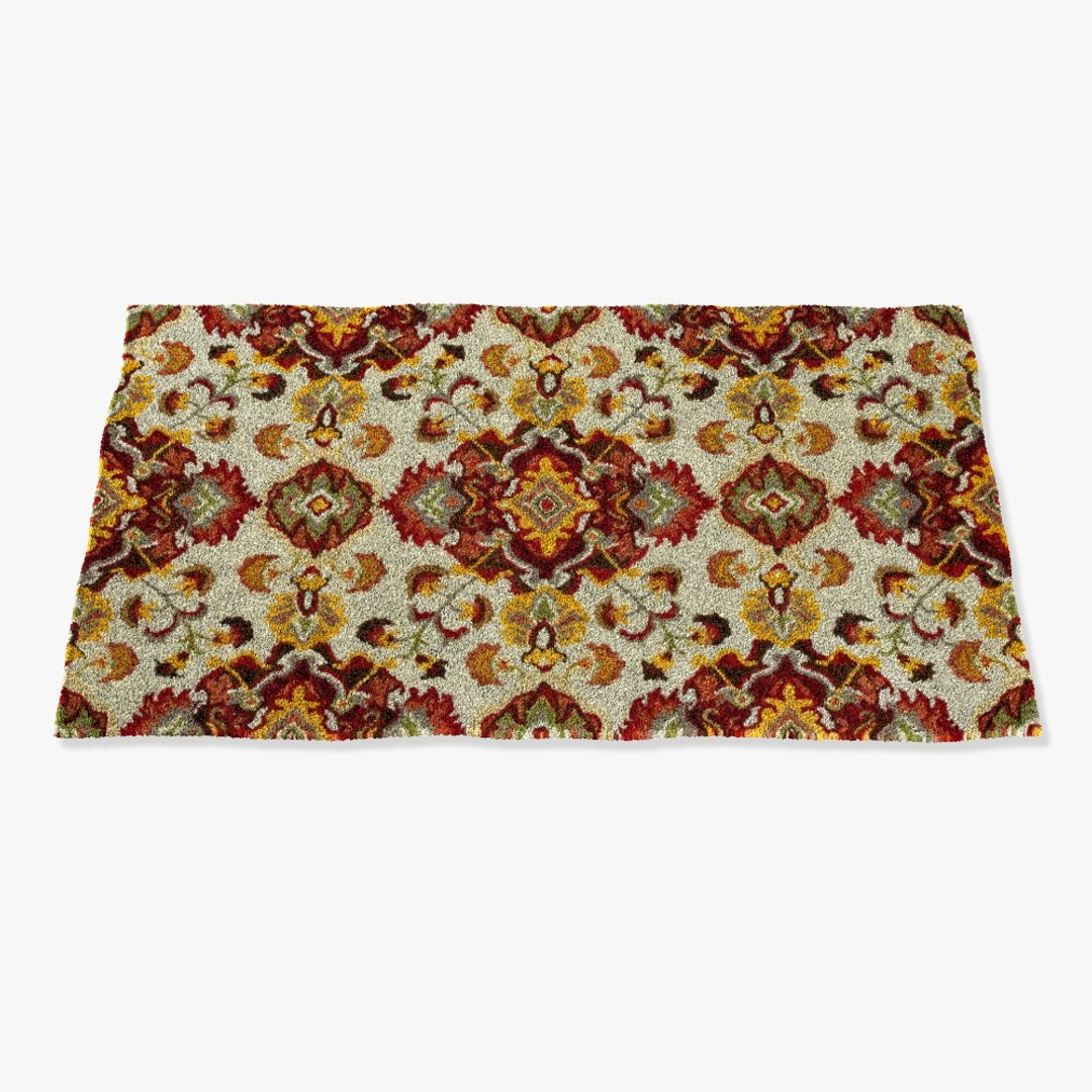 3d loloi rugs mf-05 multi model https://p.turbosquid.com/ts-thumb/hH/8Wn41z/rXMzkXZT/dif_0695/png/1425408003/1920x1080/fit_q87/4ad93f10c65876cb7963b2992e18cbe358e50952/dif_0695.jpg