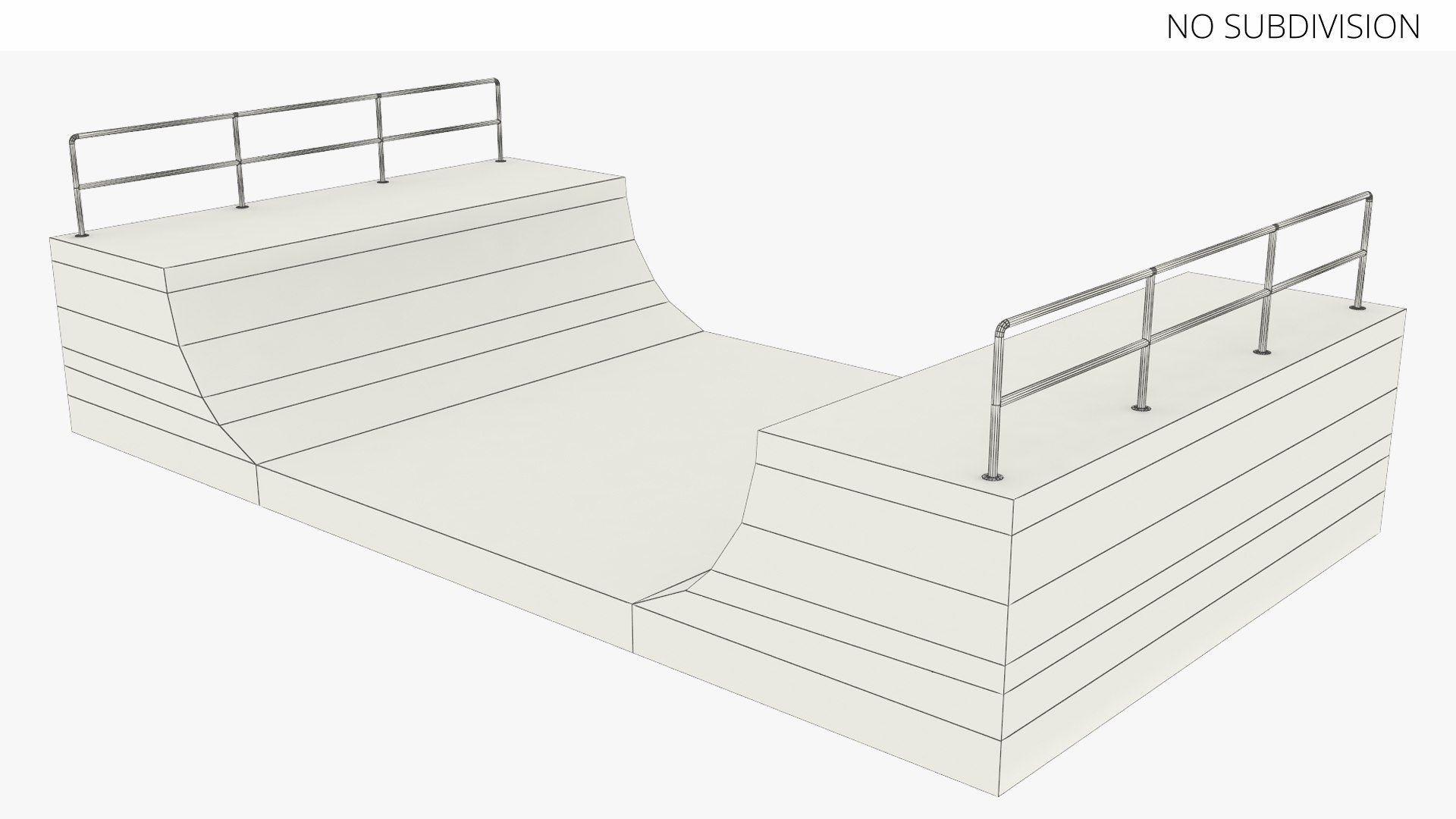 Modular Skatepark Ramp Elements Set Game Ready 3D model https://p.turbosquid.com/ts-thumb/hH/8ZavbF/J7/modular_skatepark_ramp_elements_set_game_ready_014/jpg/1785400222/1920x1080/fit_q87/3daa8f4ccc48c819da5a33f5c7cab6e42a64d661/modular_skatepark_ramp_elements_set_game_ready_014.jpg
