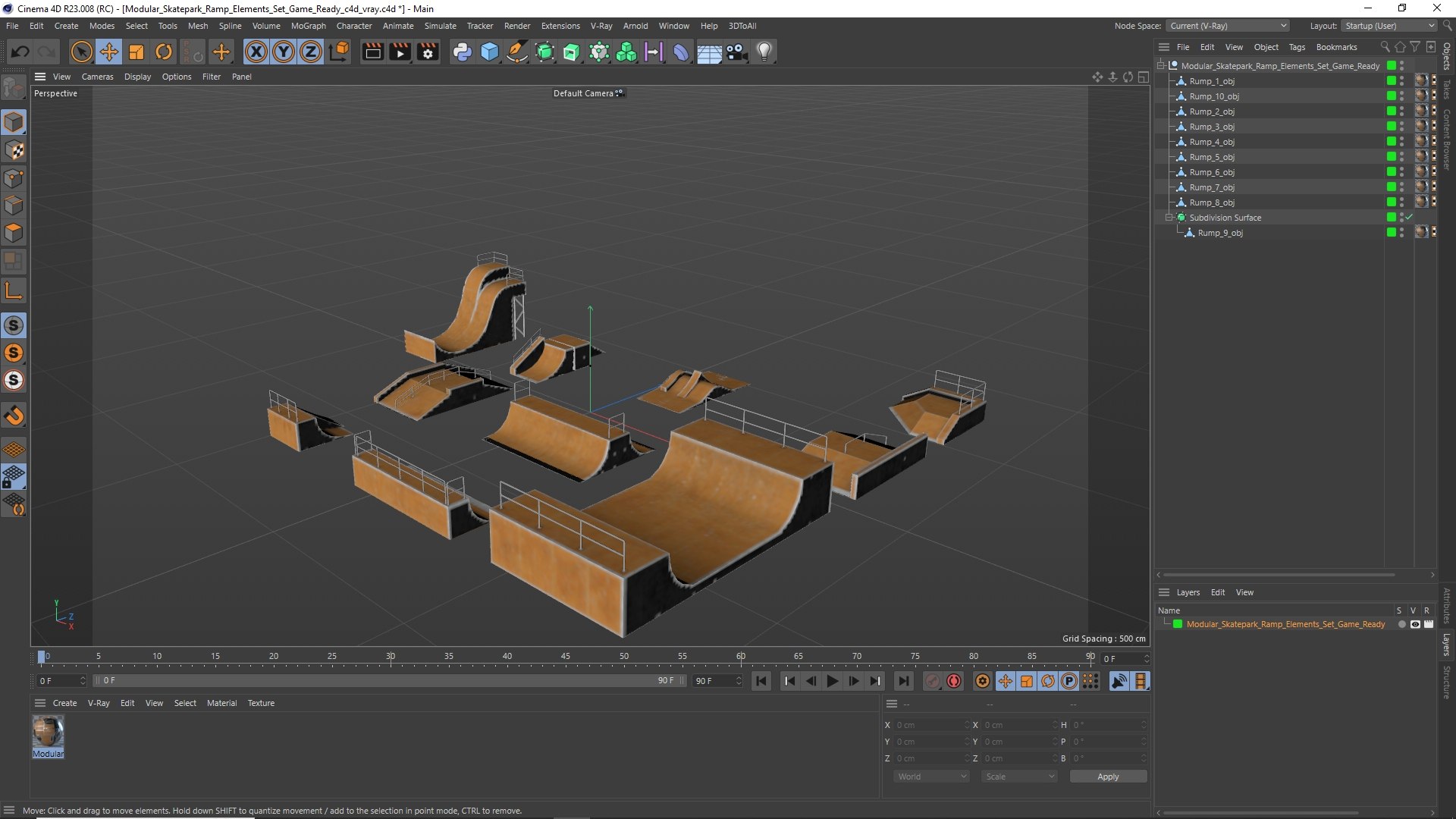 Modular Skatepark Ramp Elements Set Game Ready 3D model https://p.turbosquid.com/ts-thumb/hH/8ZavbF/fe/modular_skatepark_ramp_elements_set_game_ready_1003/jpg/1785400257/1920x1080/fit_q87/f544336e9f509cd20699ff17a7f23c86bf77ea81/modular_skatepark_ramp_elements_set_game_ready_1003.jpg