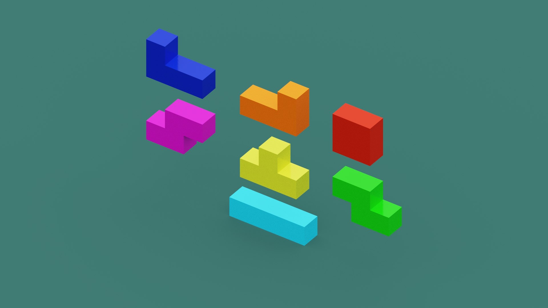 Voxel Tetris Block 3D model https://p.turbosquid.com/ts-thumb/hH/9IGuSo/0u/snap20220220220931/jpg/1645386669/1920x1080/fit_q87/1b6e9a8798166e48e3a97aa61b8a292a9ef1fa66/snap20220220220931.jpg