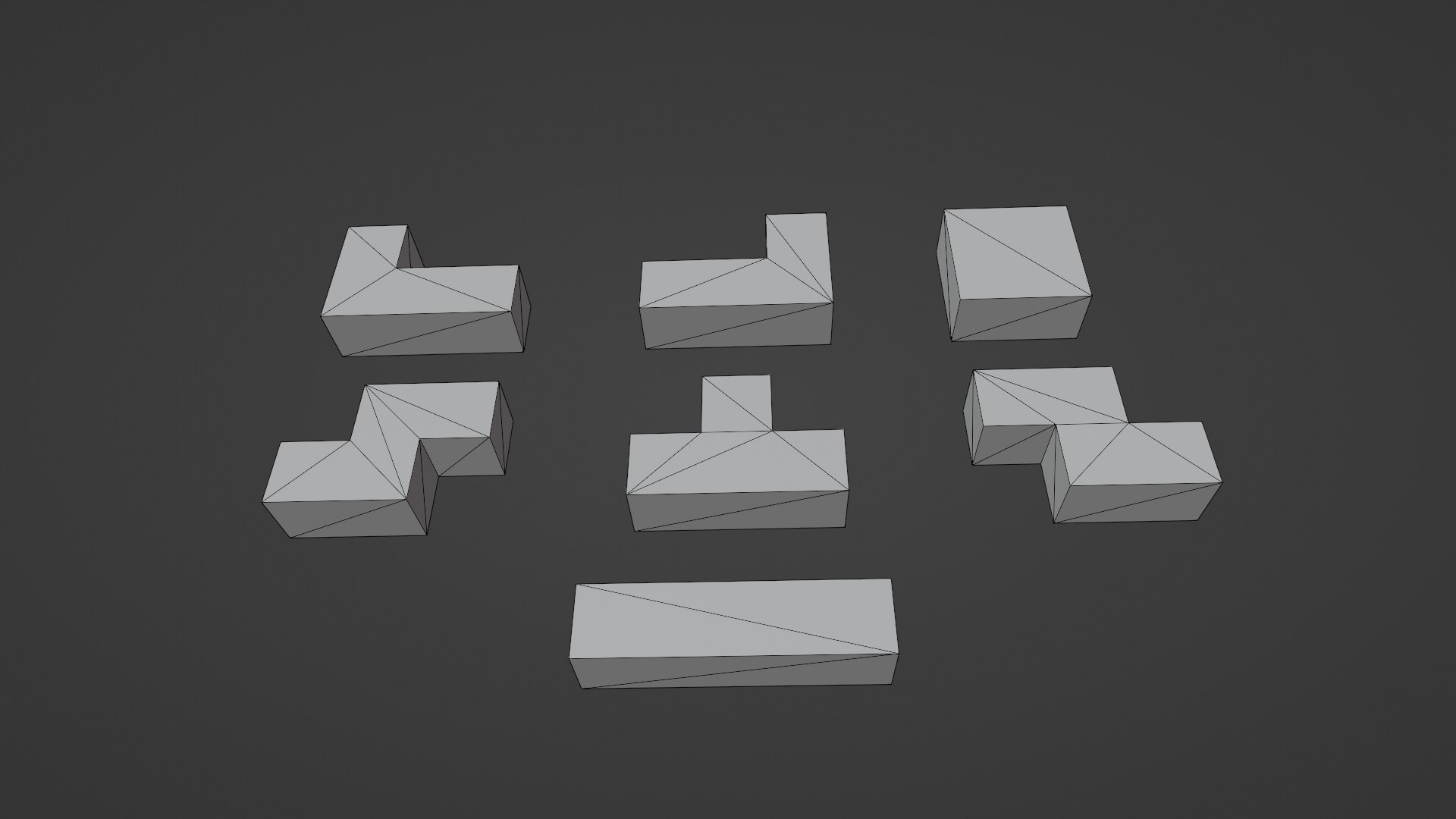 Voxel Tetris Block 3D model https://p.turbosquid.com/ts-thumb/hH/9IGuSo/1A/mmmm/png/1645386758/1920x1080/fit_q87/233af2b2442e327b9c5ee0b2b3954ae33fc0b7bb/mmmm.jpg
