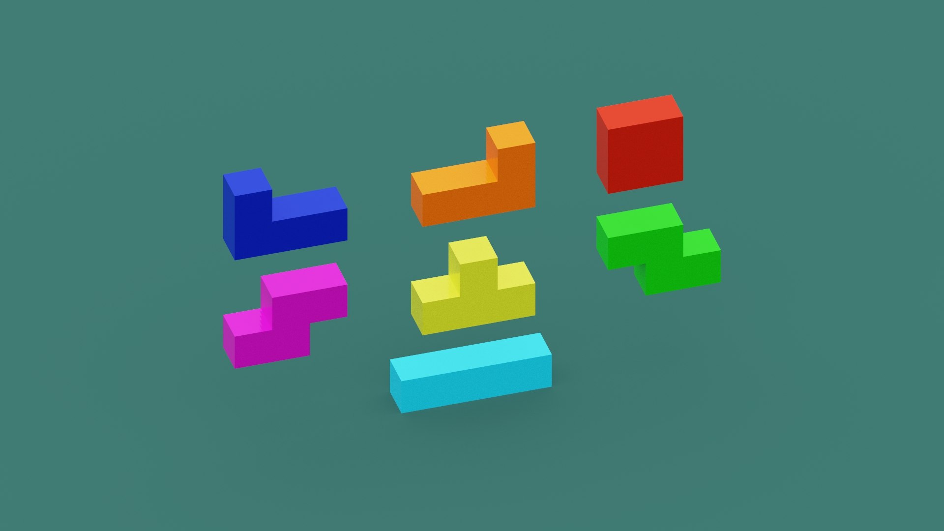 Voxel Tetris Block 3D model https://p.turbosquid.com/ts-thumb/hH/9IGuSo/ZJ/snap20220220220841/jpg/1645386659/1920x1080/fit_q87/e5575a1abcc4186bf089005c56071ee3111ebdc3/snap20220220220841.jpg