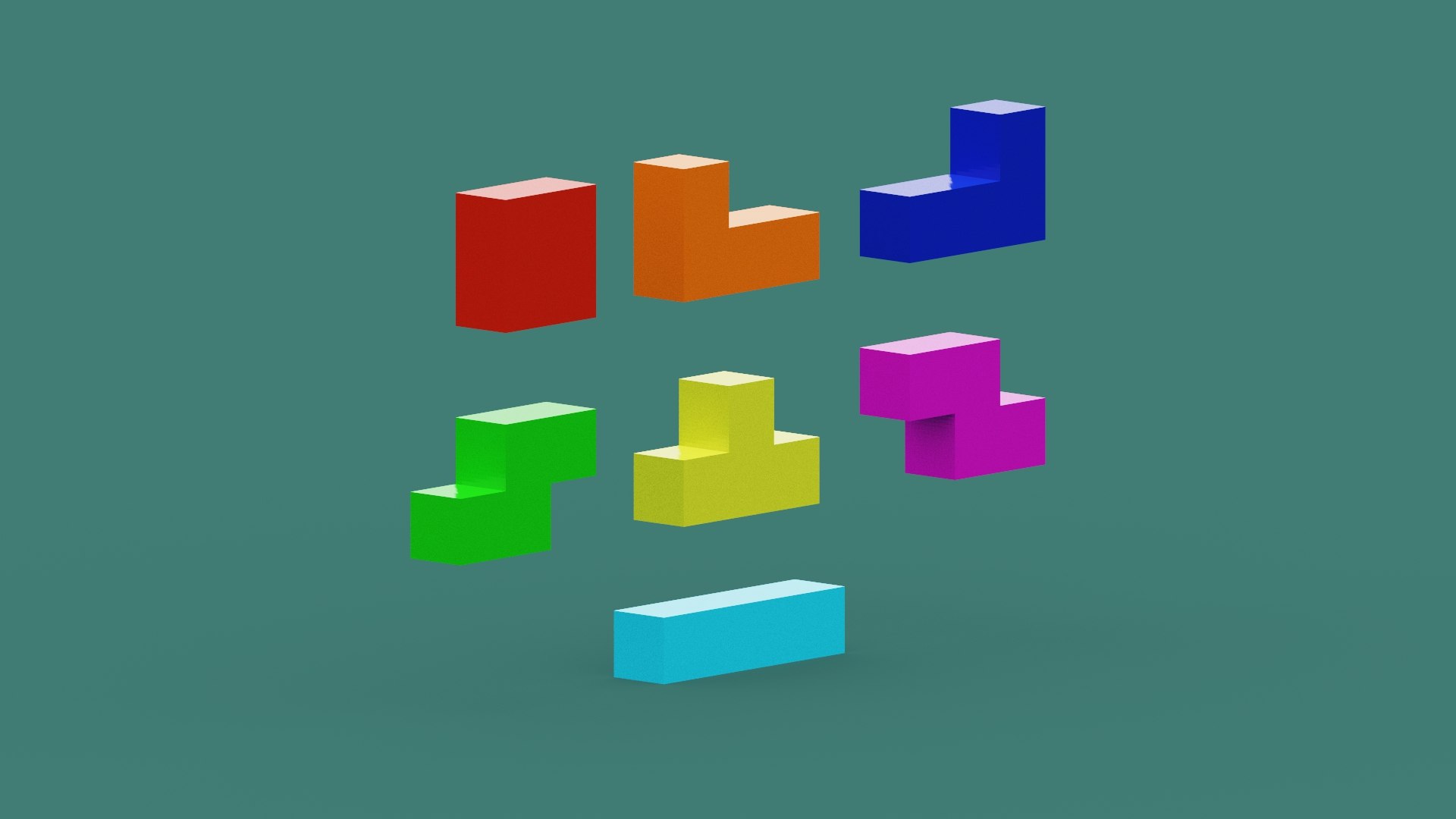 Voxel Tetris Block 3D model https://p.turbosquid.com/ts-thumb/hH/9IGuSo/iB/snap20220220221345/jpg/1645386672/1920x1080/fit_q87/ff780afc877a454e03bda9f1fa7c436e8cf942ea/snap20220220221345.jpg
