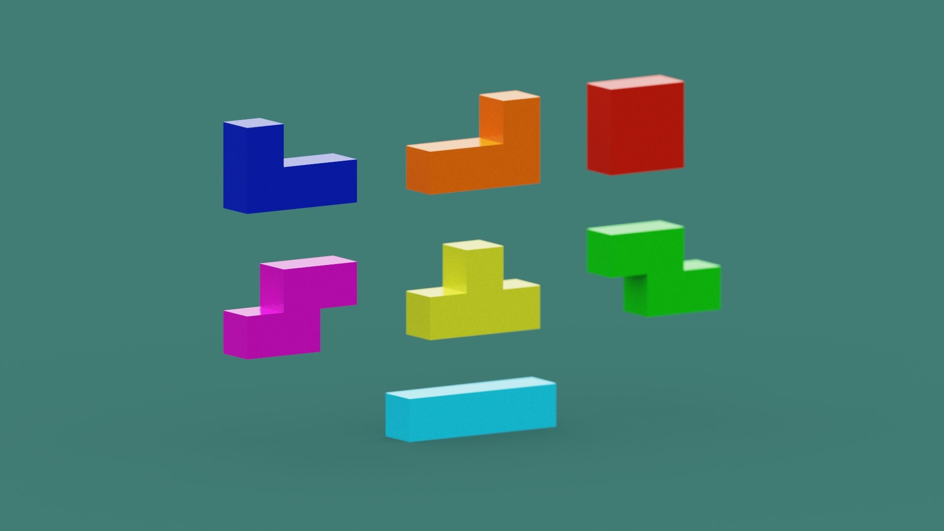 Voxel Tetris Block 3D model https://p.turbosquid.com/ts-thumb/hH/9IGuSo/vh/snap20220220221429/jpg/1645386685/1920x1080/fit_q87/37bb7d05594cc3cfe6e516a17dbfd7d1f4e2377a/snap20220220221429.jpg
