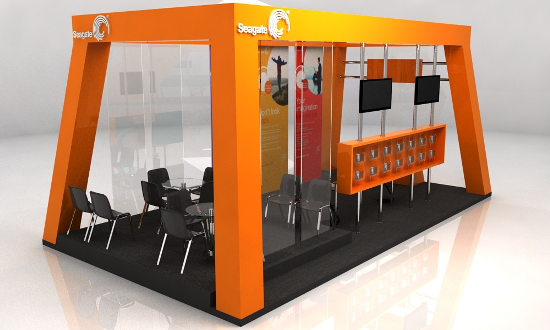 exhibition booth 3d model https://p.turbosquid.com/ts-thumb/hH/ABKCAY/bB1AuQAS/booth01/jpg/1203527687/1920x1080/fit_q87/f397f8787170ffdcd54a0d3a6941e80d3488ea19/booth01.jpg