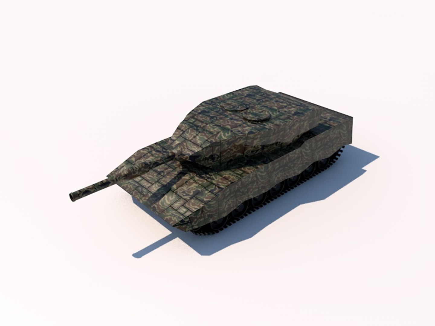 c4d leopard 2 battle tank https://p.turbosquid.com/ts-thumb/hH/BsEXxA/E5pLGsus/leopard0000/jpg/1396731834/1920x1080/fit_q87/64d86c5a3272ae3f1cc26291fe34f6b093251b60/leopard0000.jpg