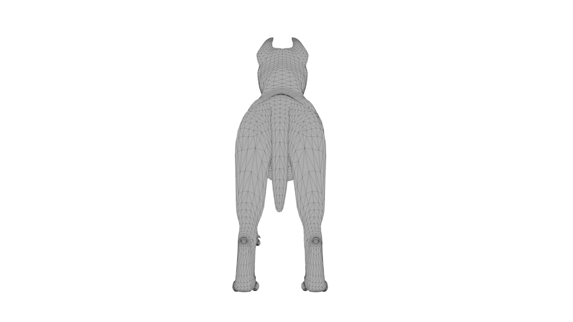 3D Pitbull https://p.turbosquid.com/ts-thumb/hH/GY6MKx/DG/dfs0014/jpg/1675272585/1920x1080/fit_q87/e4589feec7037db62b0fa230a3984ca97c135ddb/dfs0014.jpg