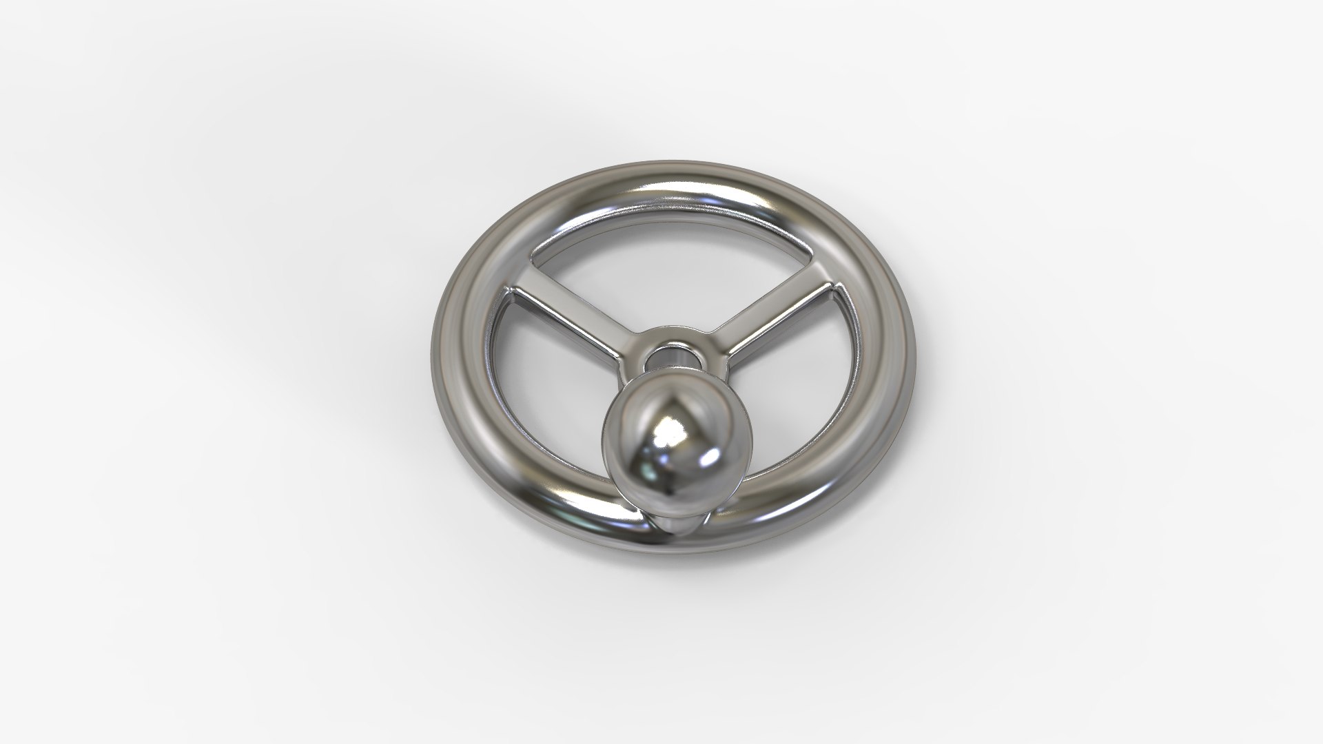 Rotating Handle V2 model https://p.turbosquid.com/ts-thumb/hH/IYUid1/OH/21/png/1753739676/1920x1080/fit_q87/a3c668db502957627a15308eda47e5e397f40220/21.jpg