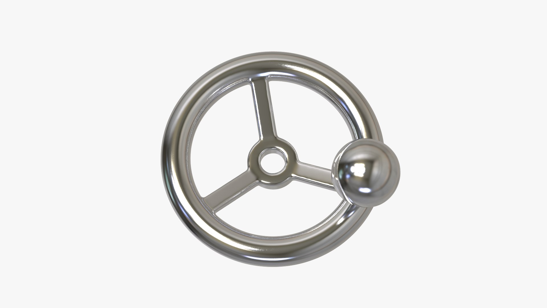 Rotating Handle V2 model https://p.turbosquid.com/ts-thumb/hH/IYUid1/Rw/untitled.12665/png/1753739135/1920x1080/fit_q87/0cedba9df99e27dd6ba8c328423216bc40a1f9af/untitled.12665.jpg