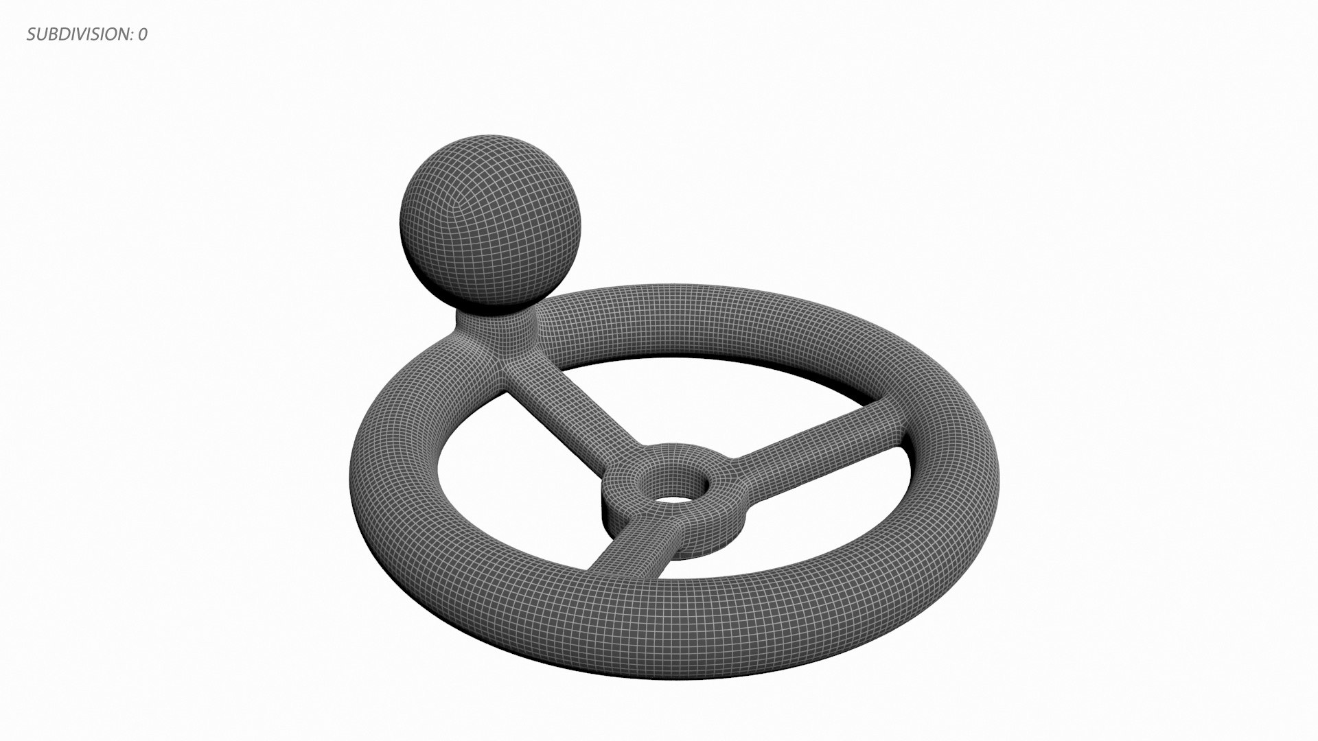 Rotating Handle V2 model https://p.turbosquid.com/ts-thumb/hH/IYUid1/S3/1/jpg/1753740195/1920x1080/fit_q87/d658975ce15cd7b87d78fb7e84baf99b971a0450/1.jpg