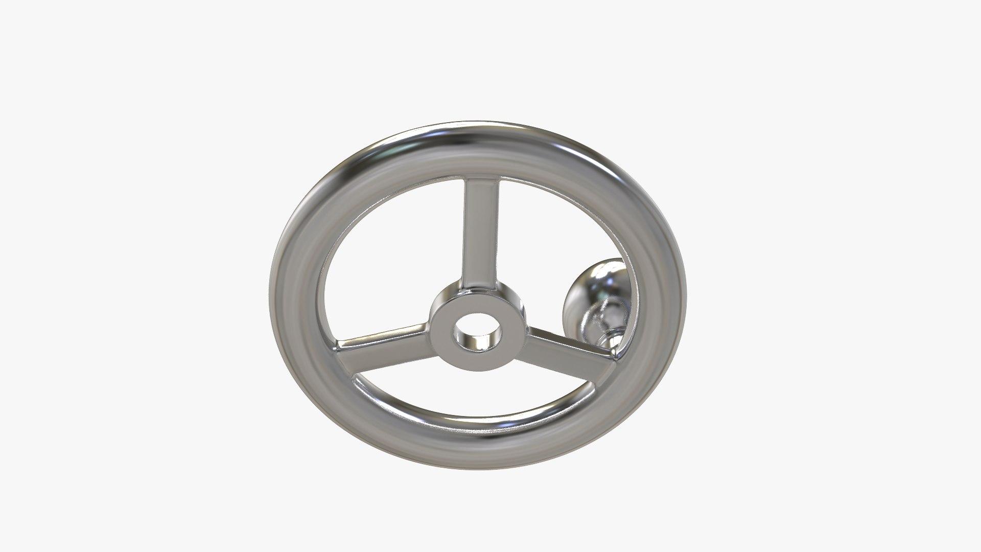 Rotating Handle V2 model https://p.turbosquid.com/ts-thumb/hH/IYUid1/d7/untitled.12664/png/1753739134/1920x1080/fit_q87/18339c4f503753ccd7993cd4d93d75504f310b7d/untitled.12664.jpg