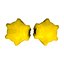 Screwdrivers