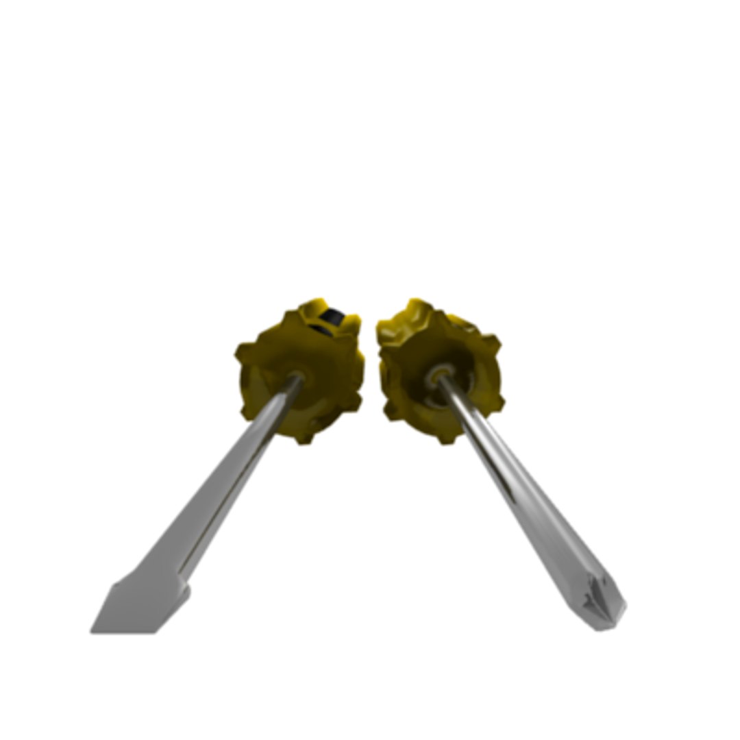 3d model screwdrivers phillips flathead https://p.turbosquid.com/ts-thumb/hH/JOytXS/T15oYTtt/picture6/png/1271808310/1920x1080/fit_q87/2ef7e345275a1fdc8cde25d54a337d9ef5f9bed9/picture6.jpg