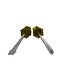 Screwdrivers