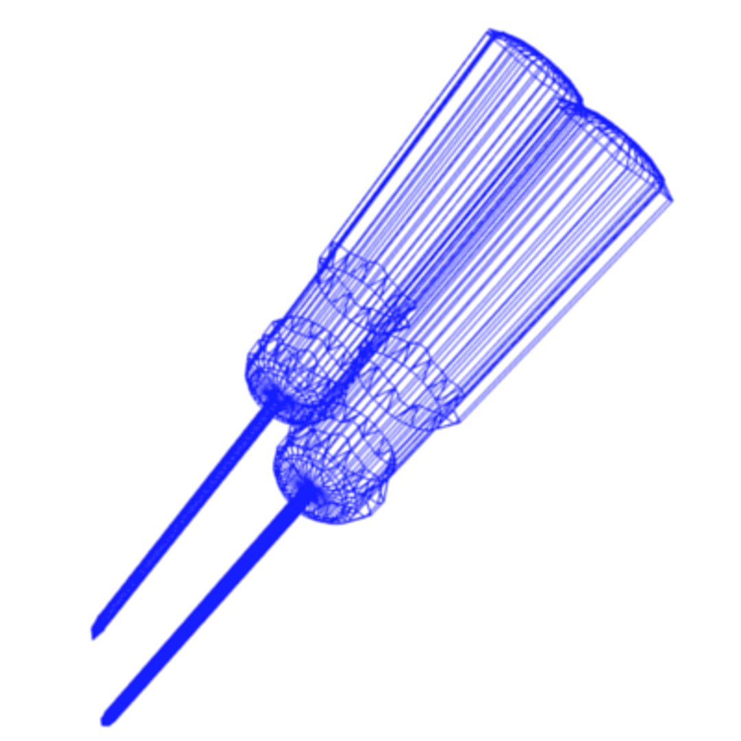 3d model screwdrivers phillips flathead https://p.turbosquid.com/ts-thumb/hH/JOytXS/aZxYYT5f/picture4/png/1271808302/1920x1080/fit_q87/fdf516da160d203da2d894336669468c6bfd1ce4/picture4.jpg