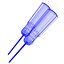Screwdrivers