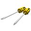 Screwdrivers