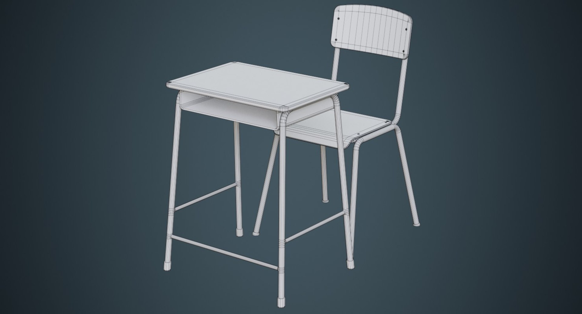 school desk chair 1b model https://p.turbosquid.com/ts-thumb/hH/JaennH/1Hku6c9h/09/jpg/1582429026/1920x1080/fit_q87/16719f15dac841d616aa89514fd1d091372603ec/09.jpg