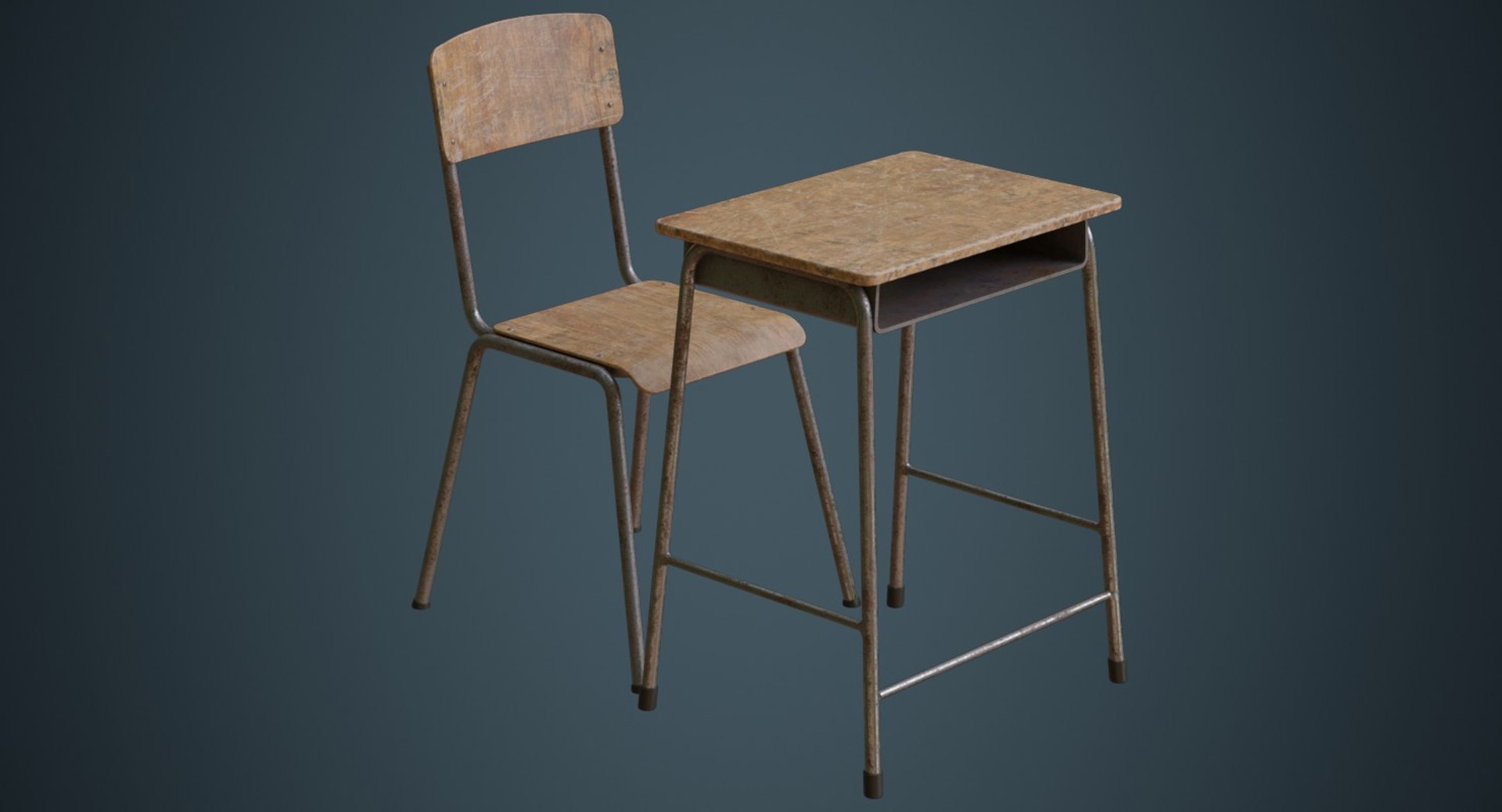 school desk chair 1b model https://p.turbosquid.com/ts-thumb/hH/JaennH/952qlbMt/05/jpg/1582429026/1920x1080/fit_q87/090bcfcfd5b05fe79d1919f0b53f2f5116f99817/05.jpg