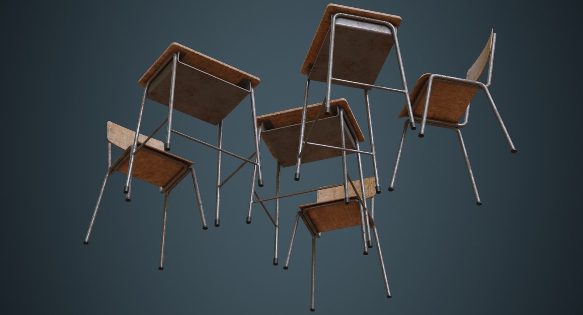 school desk chair 1b model https://p.turbosquid.com/ts-thumb/hH/JaennH/Hpwlc94J/03/jpg/1582429025/1920x1080/fit_q87/4f580851d11ba0953292332448e53eb1ed30fde2/03.jpg