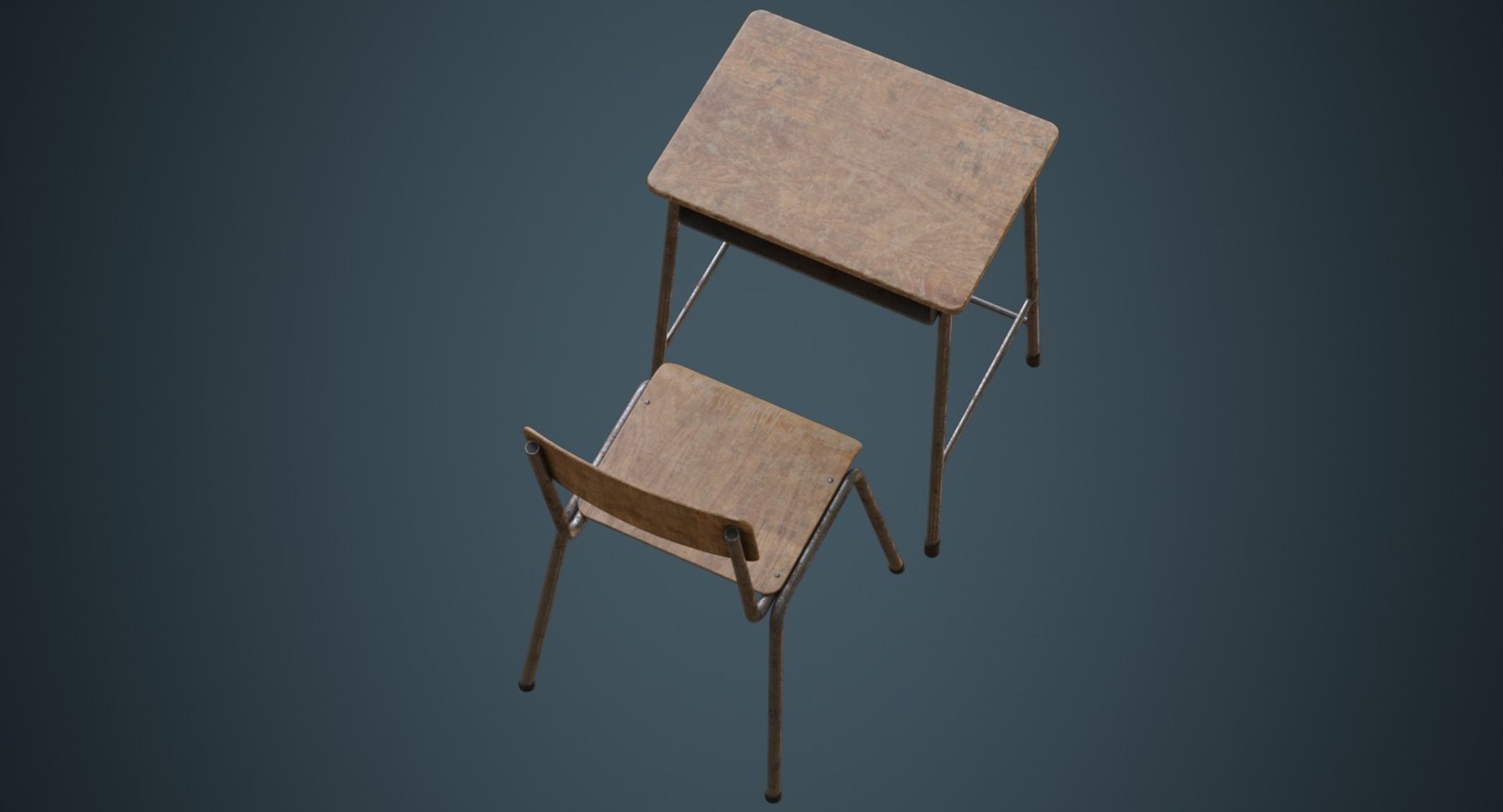 school desk chair 1b model https://p.turbosquid.com/ts-thumb/hH/JaennH/PRJBRW8S/06/jpg/1582429026/1920x1080/fit_q87/2b366c493e149b0d416f21c3bc77724fb55fd8b0/06.jpg