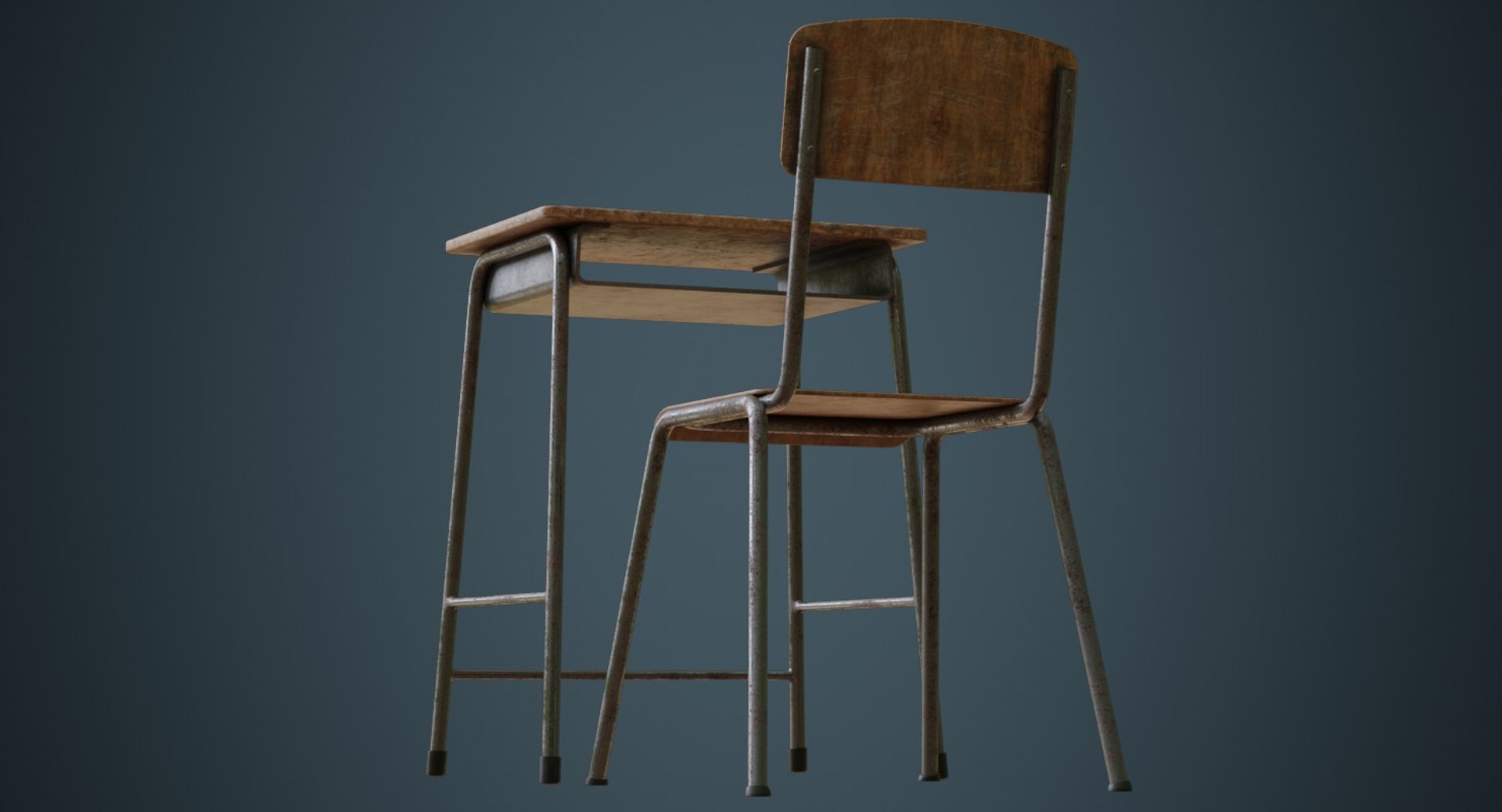 school desk chair 1b model https://p.turbosquid.com/ts-thumb/hH/JaennH/qHf9GYVj/07/jpg/1582429026/1920x1080/fit_q87/b4a061bd97cacc86964f6abd113caa564e8b188e/07.jpg