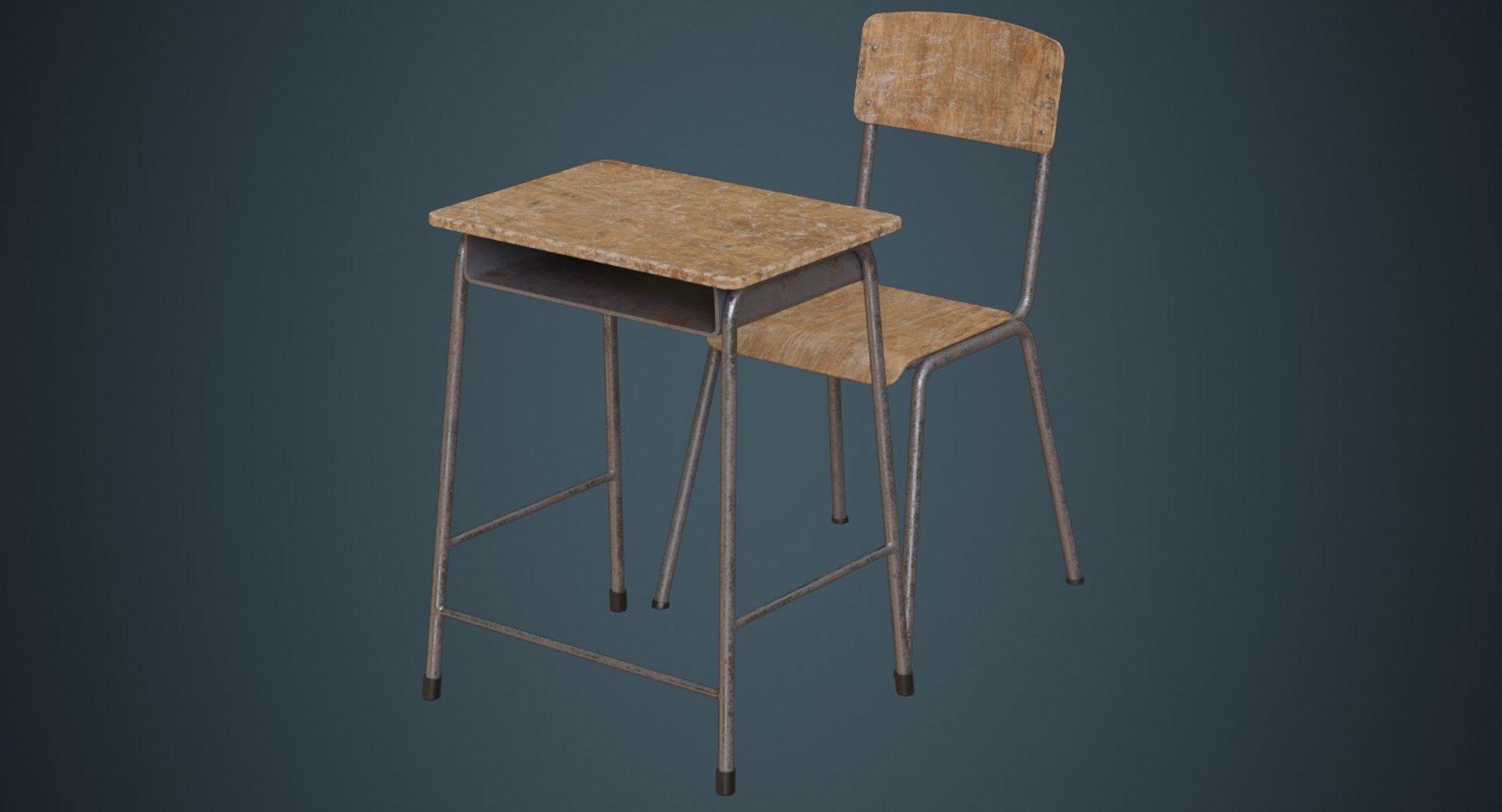 school desk chair 1b model https://p.turbosquid.com/ts-thumb/hH/JaennH/v5vKR3CA/04/jpg/1582429026/1920x1080/fit_q87/825aec600d58473da4d9ba42cb544e284053489b/04.jpg