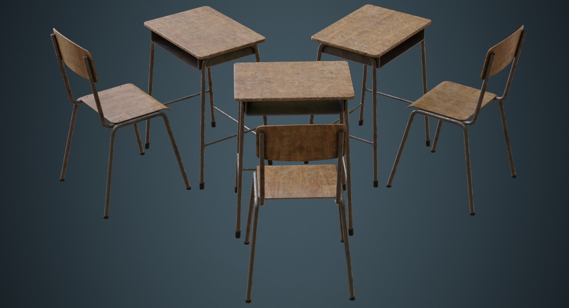 school desk chair 1b model https://p.turbosquid.com/ts-thumb/hH/JaennH/v7I4Ixpj/02/jpg/1582429025/1920x1080/fit_q87/27852130bc7e8cd19e80e7db8857723cb1f159b8/02.jpg