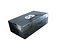 Nike Dunk Shoebox