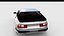 Porsche 944 Turbo S with interior rev