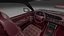 Porsche 944 Turbo S with interior rev