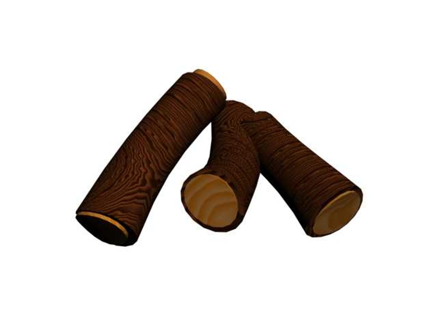 interior accessories 3d max https://p.turbosquid.com/ts-thumb/hH/PLl6pi/4aIqvNFt/firewood1300/jpg/1172487656/1920x1080/fit_q87/7a7d41cc01dde2887dc4616182d2f3643d785f44/firewood1300.jpg